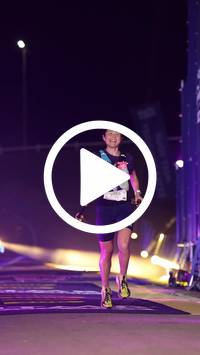 BIB:  <button type="button" onclick="openModal(27083268)" class="btn btn-primary btn-sm float-right" data-toggle="modal" data-target=".modal-high-quality">
                <i class="fa fa-download"></i> Download
                </button>